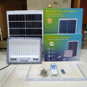 Đèn Pha Nlmt Mắt Ngọc 200w Nhôm Đúc Dsytt200-200w 16