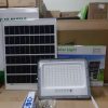 Đèn Pha Nlmt Mắt Ngọc 200w Nhôm Đúc Dsytt200-200w