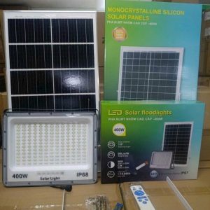 Đèn Pha Nlmt Mắt Ngọc 200w Nhôm Đúc Dsytt200-200w 13