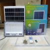 Đèn Pha Nlmt Mắt Ngọc 300w Nhôm Đúc Dsytt300-300w 1