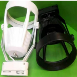 Khung Rọi 4 Chấu Dsyvdr-4c