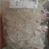 Kẹp: 6mm + 8mm + 10mm + 12mm Dsykz 1