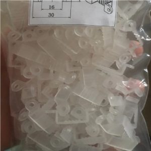 Kẹp: 6mm + 8mm + 10mm + 12mm Dsykz