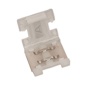 Phích Nối Dây Led Bản Mạch Dsy